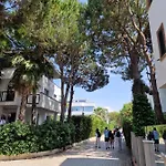 Pearl Adriatic Coast 1 *