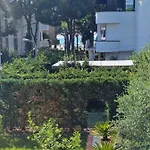 Pearl Adriatic Coast 1 Apartment Golem (Tirana)