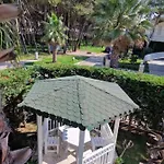 Apartment Pearl Adriatic Coast 1