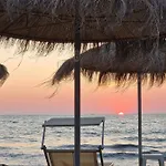 Apartment Pearl Adriatic Coast 1