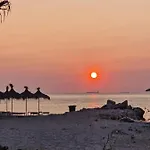 Pearl Adriatic Coast 1 Apartment *