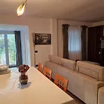 Pearl Adriatic Coast 1 *