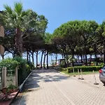 Pearl Adriatic Coast 1 Golem (Tirana)