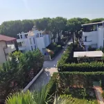 Pearl Adriatic Coast 1 *
