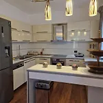 Pearl Adriatic Coast 1 Apartment