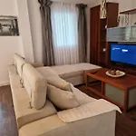 Apartment Pearl Adriatic Coast 1 *