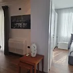 Pearl Adriatic Coast 1 Golem (Tirana)