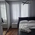 Apartment Pearl Adriatic Coast 1