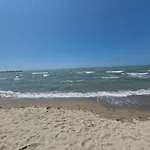 Pearl Adriatic Coast 1