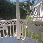 Pearl Adriatic Coast 1 Apartment *
