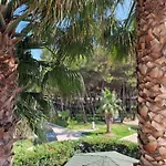 Pearl Adriatic Coast 1 *
