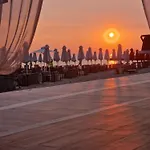 Pearl Adriatic Coast 1 Golem (Tirana)
