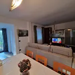 Apartment Pearl Adriatic Coast 1