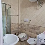 Apartment Pearl Adriatic Coast 1 *