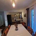 Pearl Adriatic Coast 1 * Golem (Tirana)
