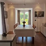 Apartment Pearl Adriatic Coast 1 Golem (Tirana)