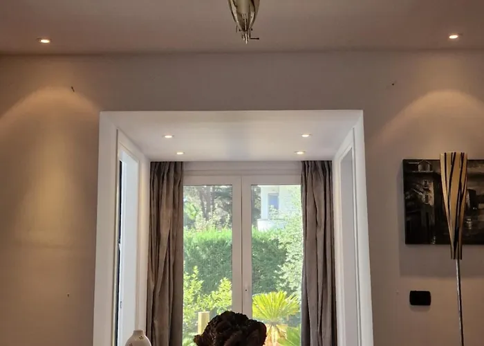 Pearl Adriatic Coast 1 *