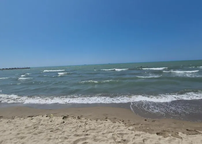 Pearl Adriatic Coast 1