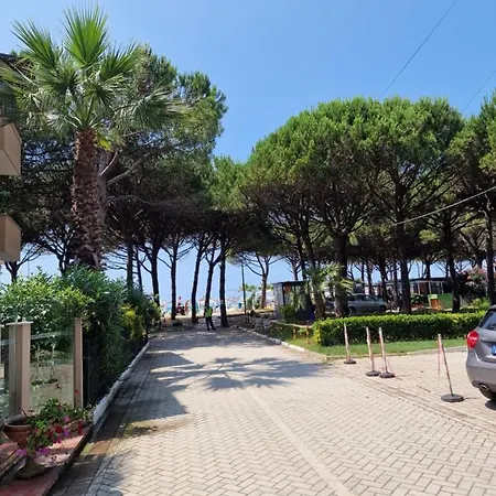 Pearl Adriatic Coast 1 골렘