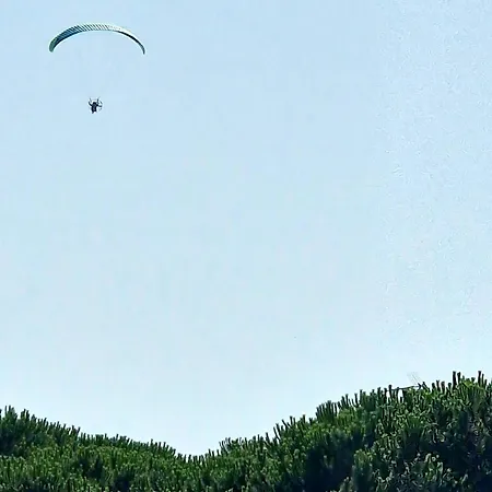 Pearl Adriatic Coast 1 *