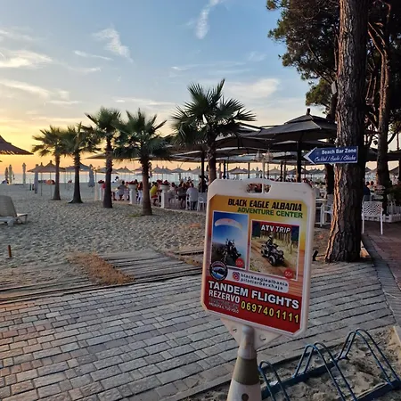 Pearl Adriatic Coast 1