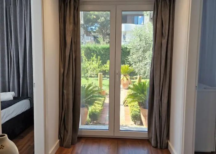 Pearl Adriatic Coast 1