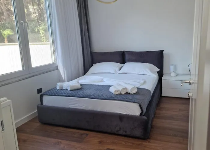 Pearl Adriatic Coast 1