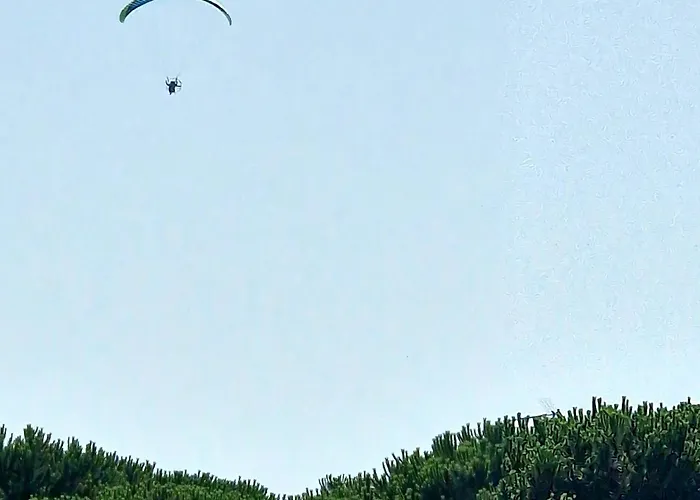 Pearl Adriatic Coast 1 *