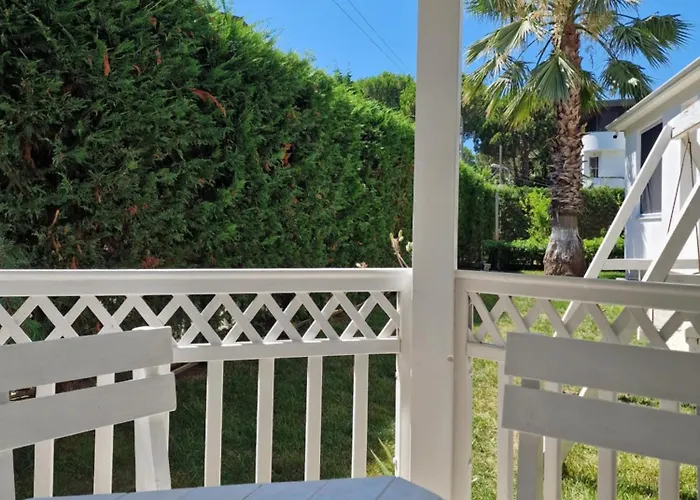 Pearl Adriatic Coast 1