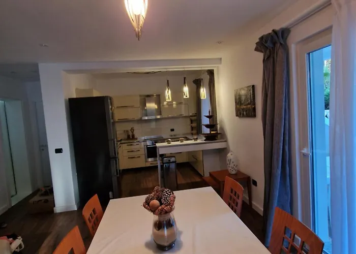 Pearl Adriatic Coast 1 * Golem (Tirana)