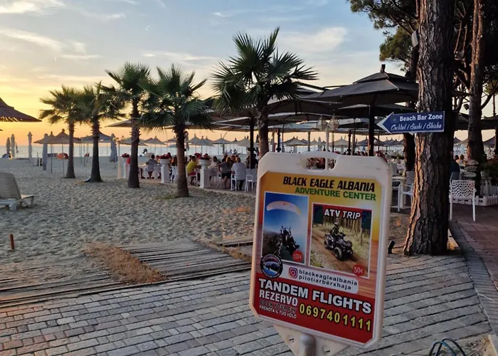 Pearl Adriatic Coast 1